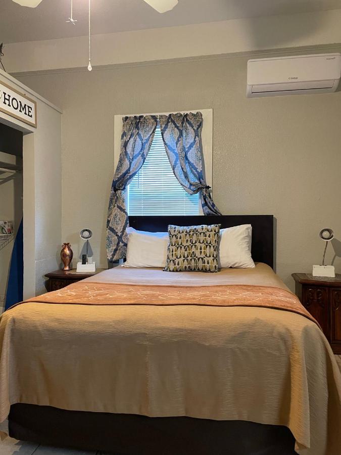 Downtown Heaven Apartamento